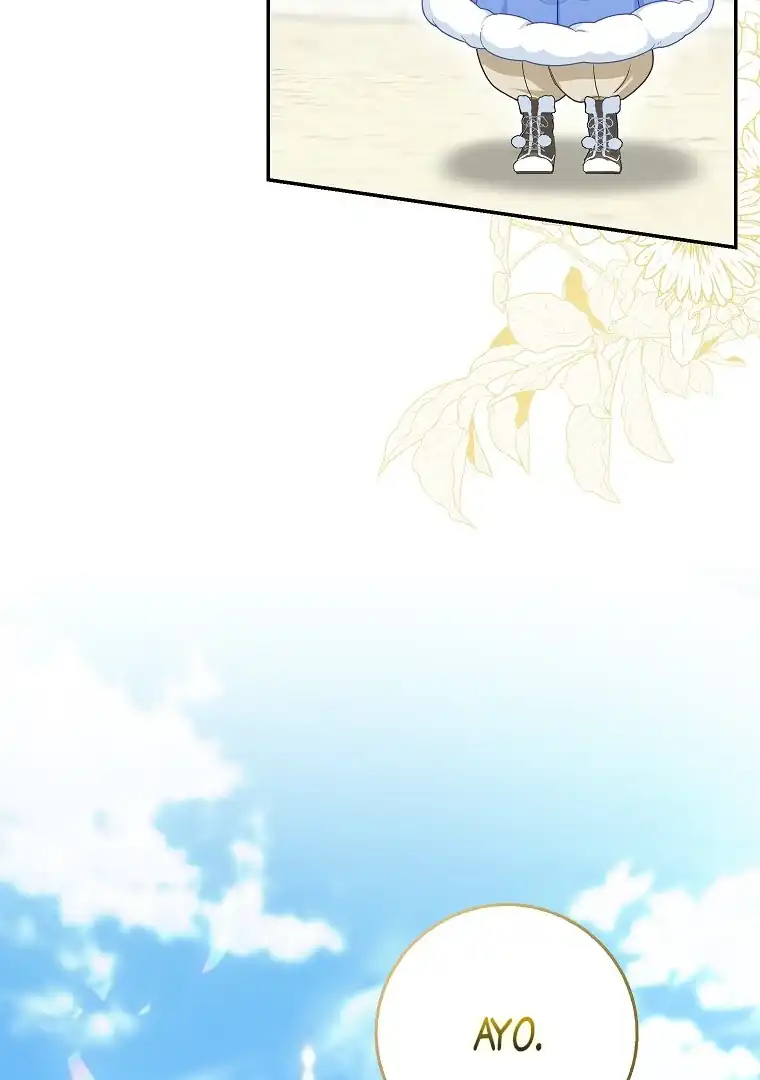 Chapter 46 - halaman 119