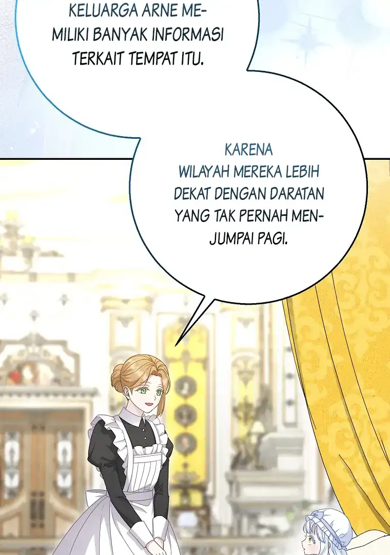Chapter 46 - halaman 13
