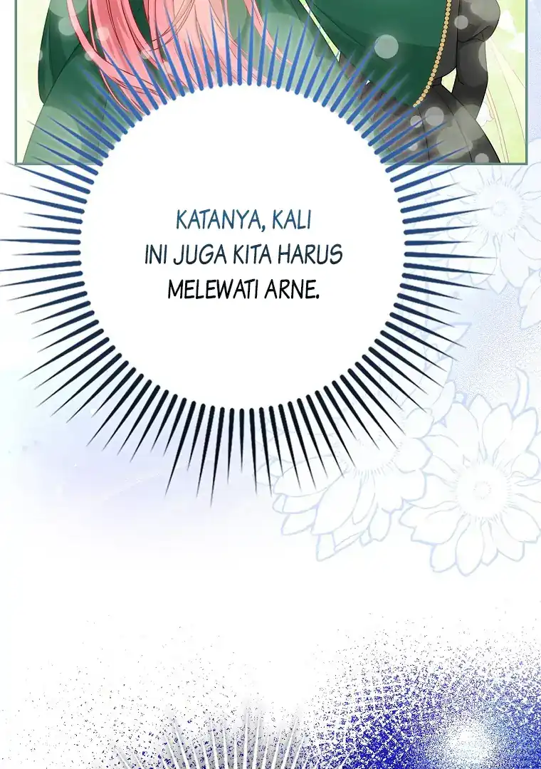 Chapter 46 - halaman 16