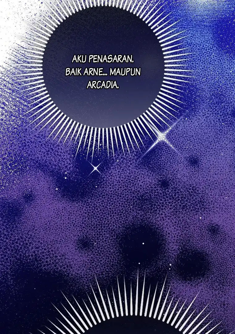 Chapter 46 - halaman 17