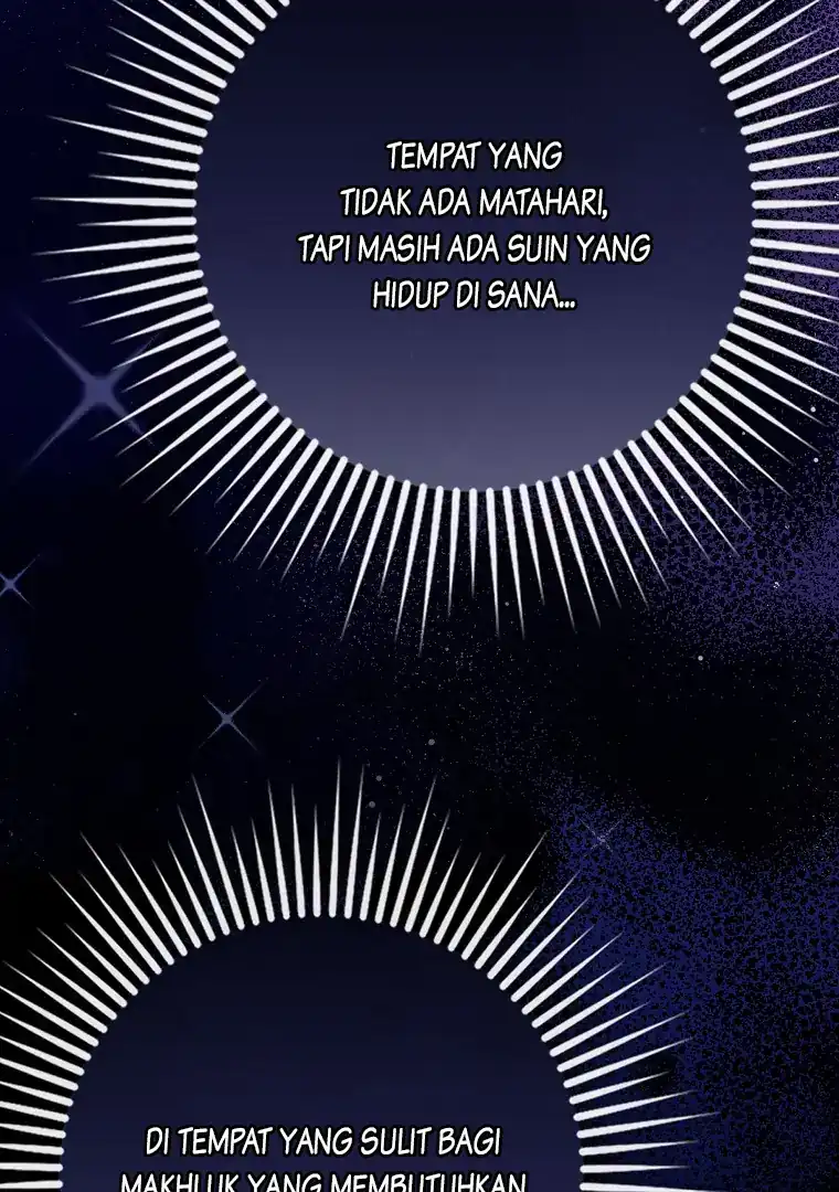 Chapter 46 - halaman 18