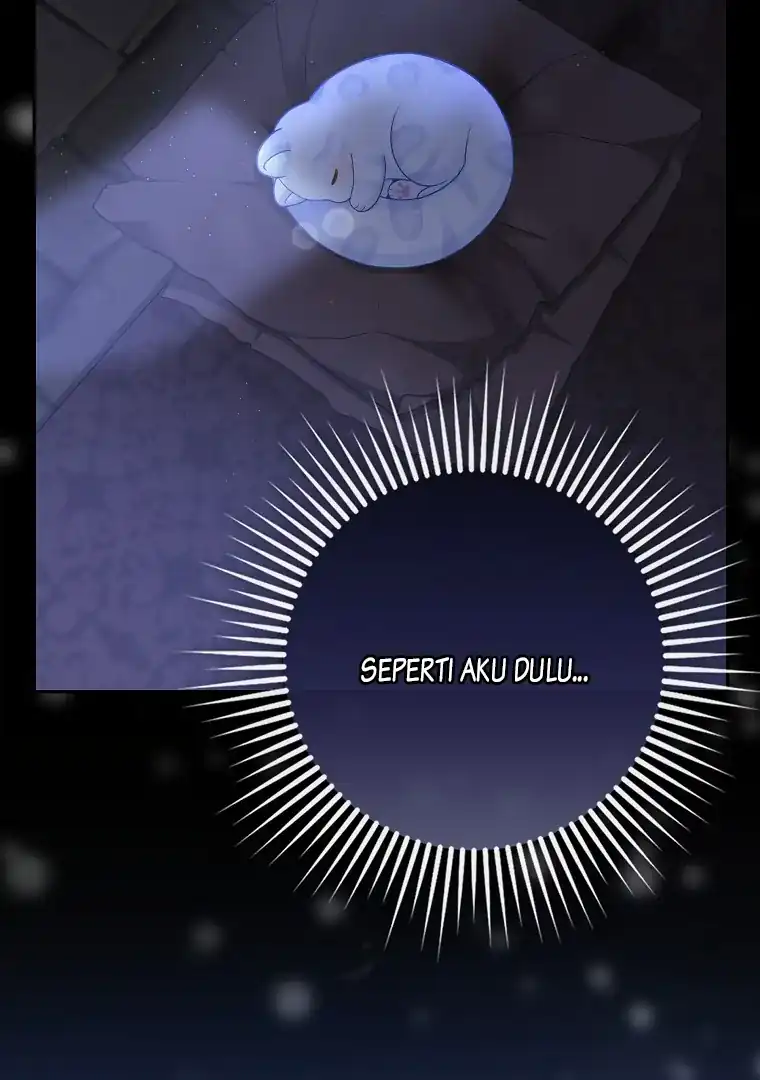 Chapter 46 - halaman 22
