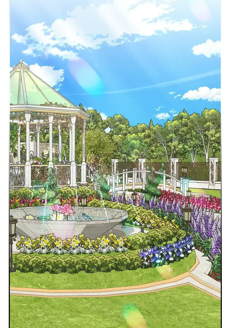 Chapter 46 - halaman 25
