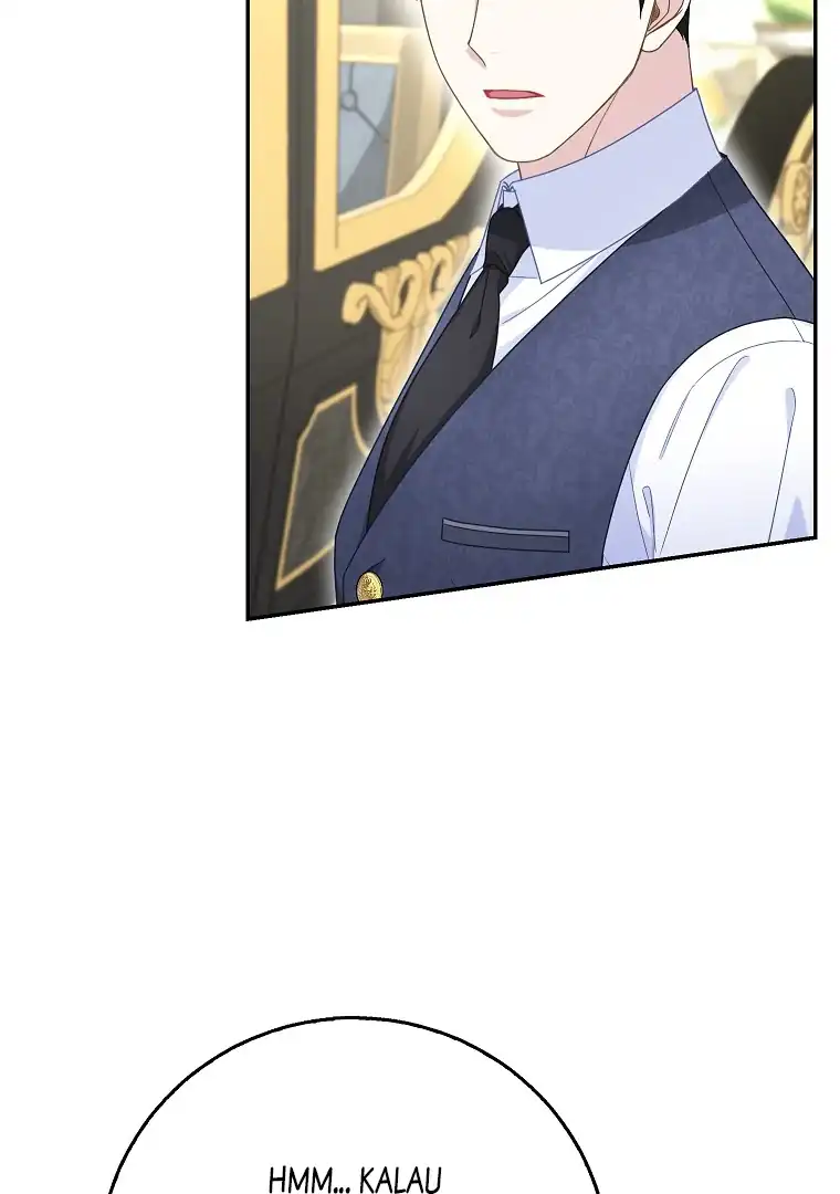 Chapter 46 - halaman 27
