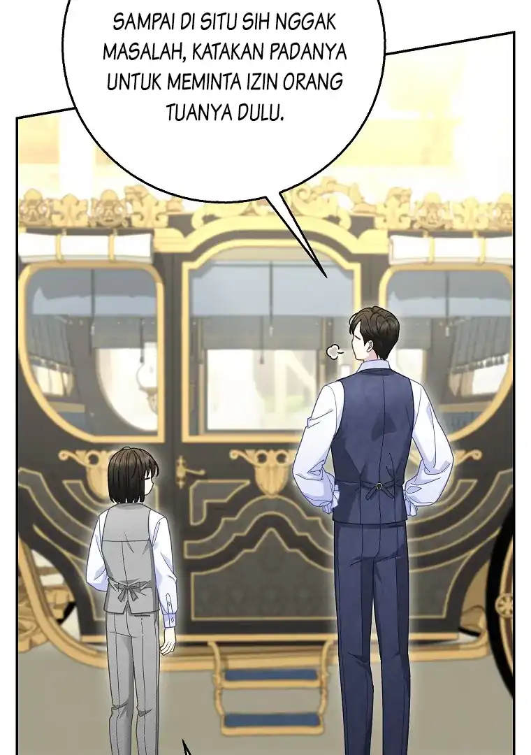 Chapter 46 - halaman 28