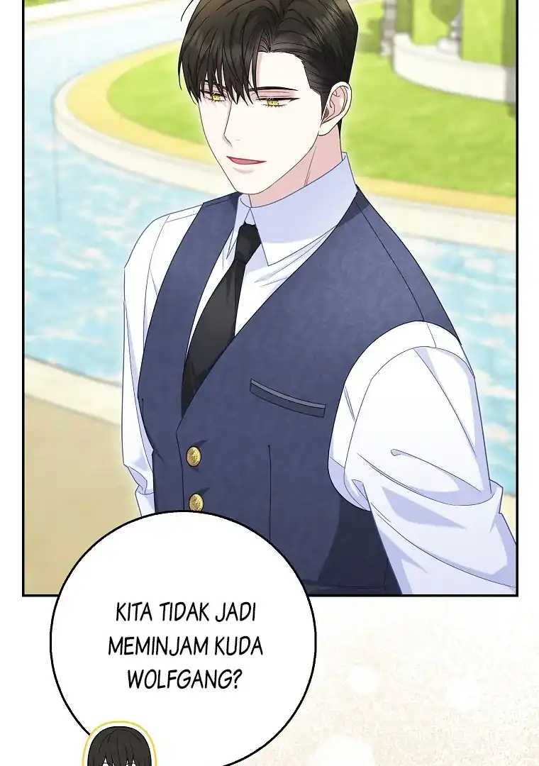 Chapter 46 - halaman 32