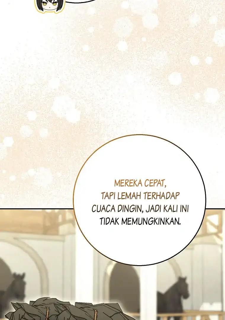 Chapter 46 - halaman 33