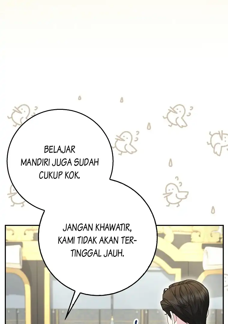 Chapter 46 - halaman 37