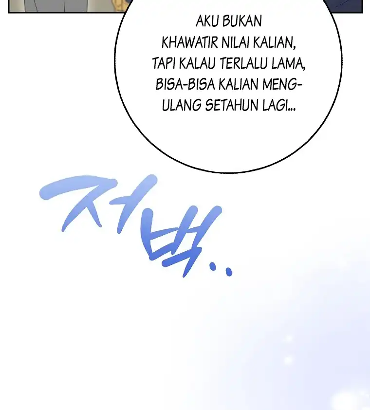 Chapter 46 - halaman 39