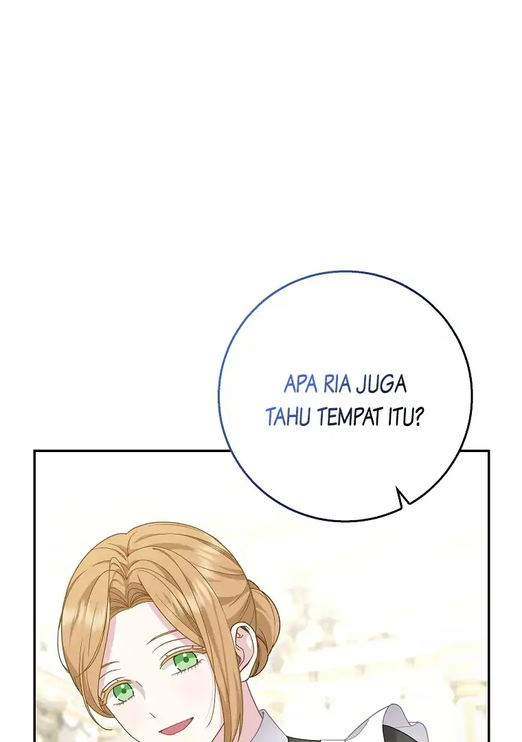Chapter 46 - halaman 5