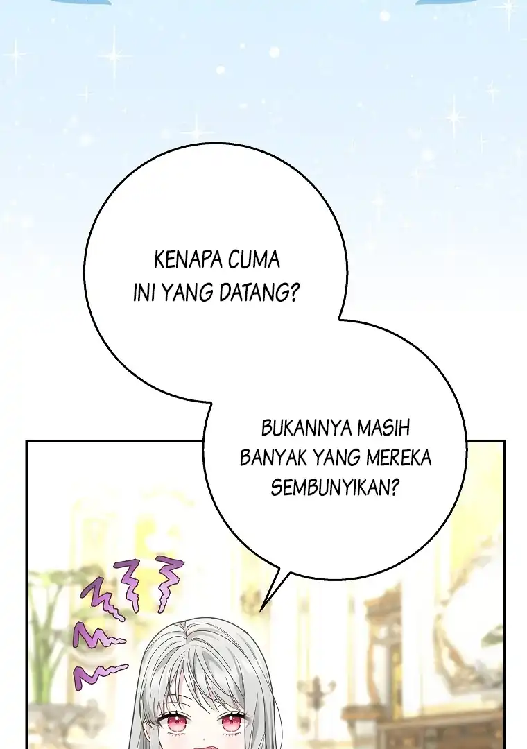 Chapter 46 - halaman 49