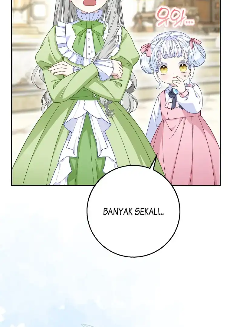 Chapter 46 - halaman 50
