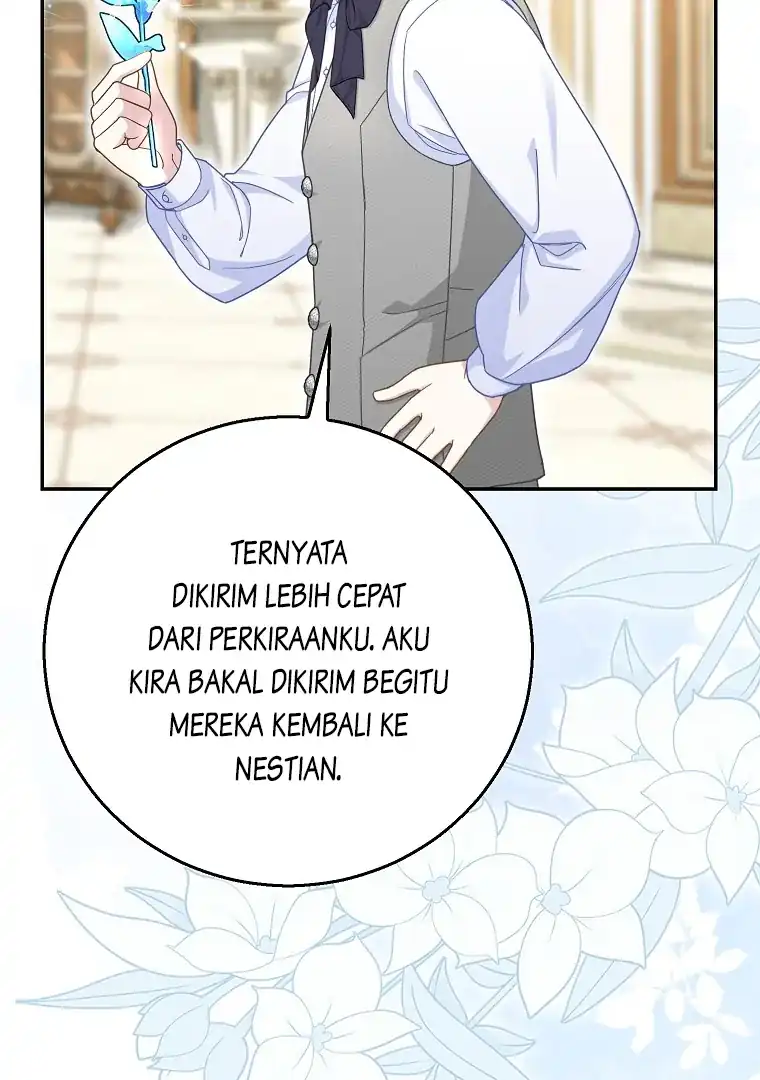 Chapter 46 - halaman 52
