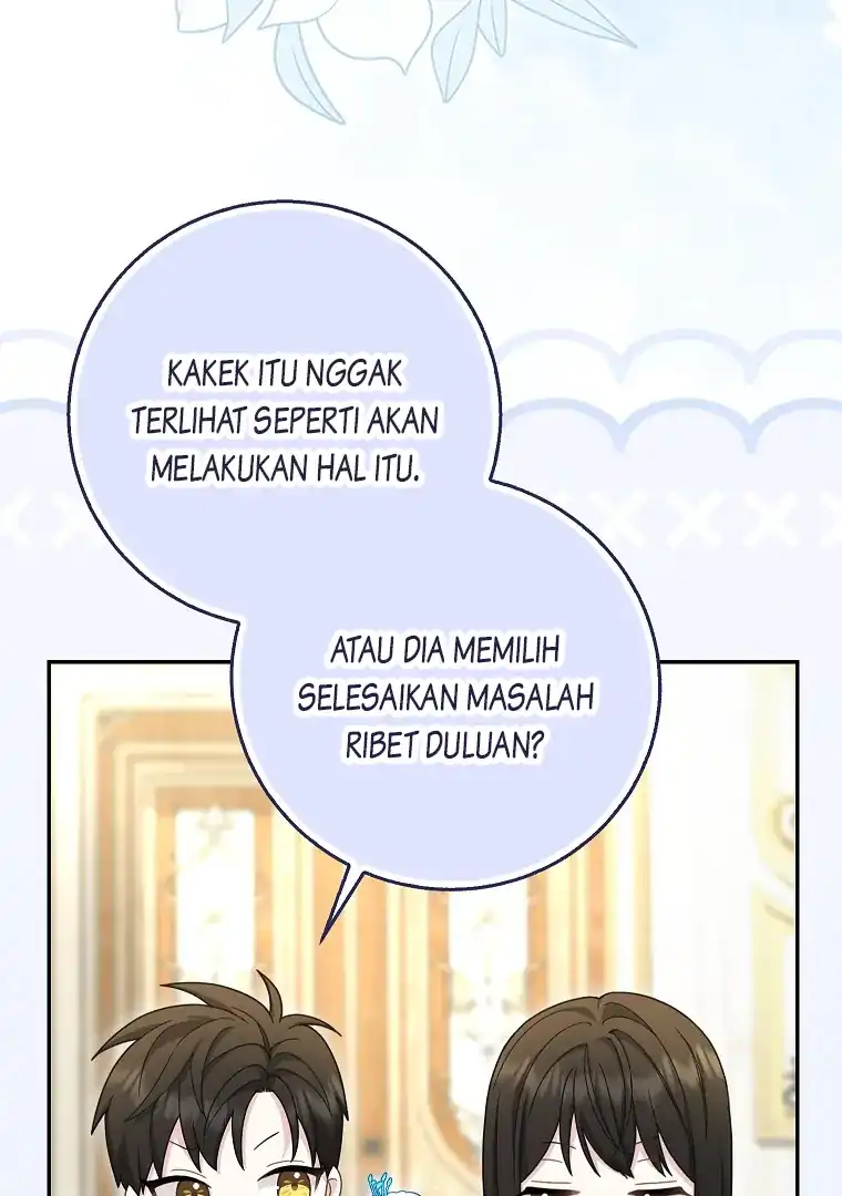 Chapter 46 - halaman 53