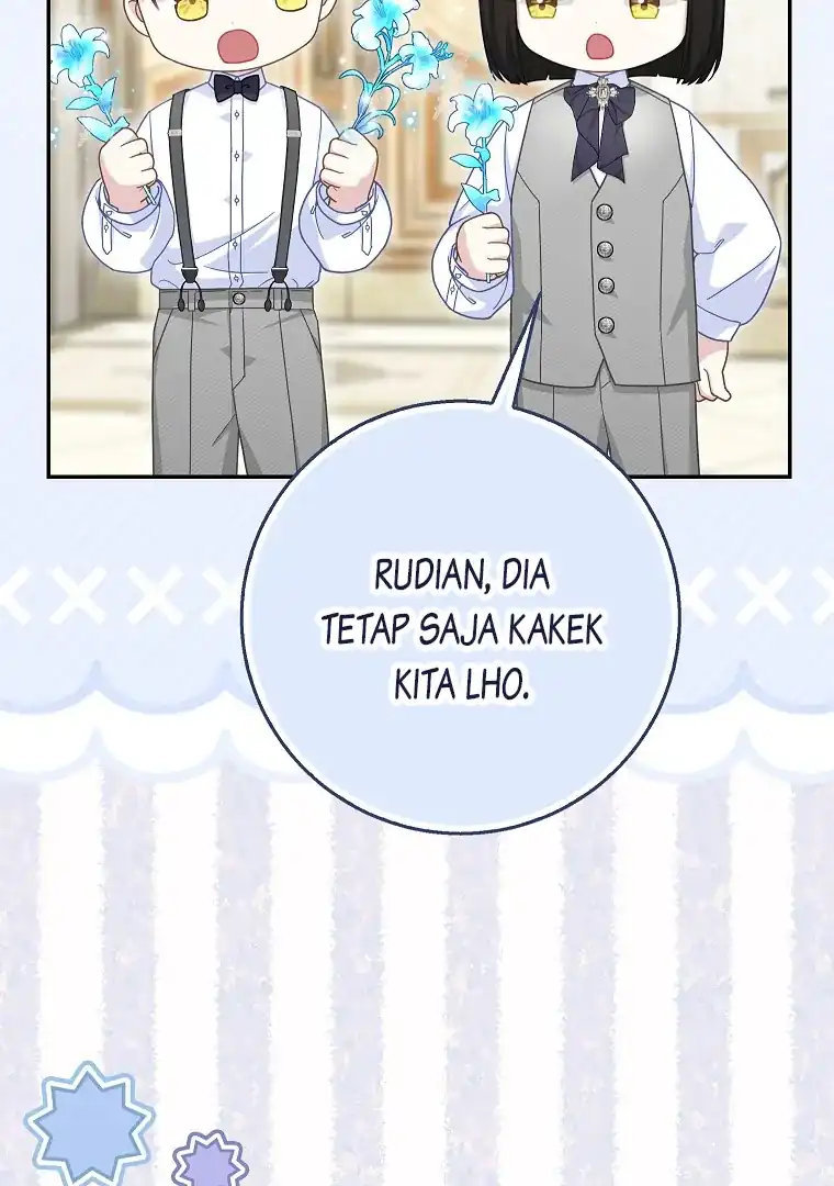 Chapter 46 - halaman 54