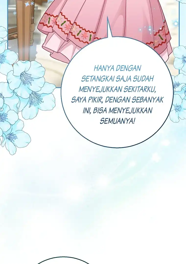 Chapter 46 - halaman 60