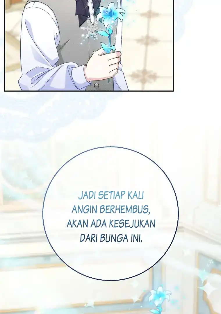 Chapter 46 - halaman 64