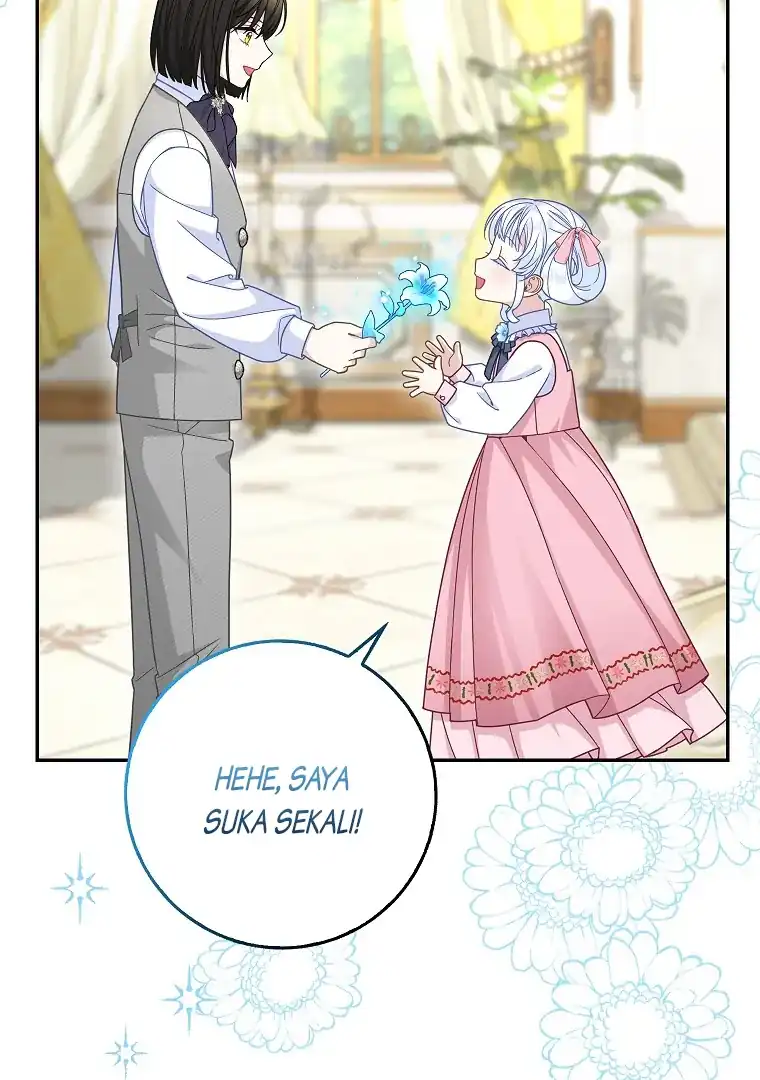 Chapter 46 - halaman 67