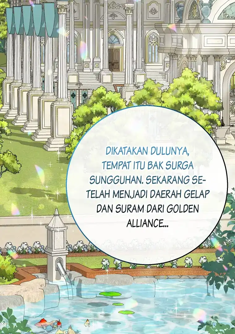 Chapter 46 - halaman 8