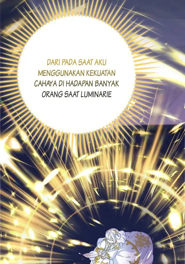 Chapter 46 - halaman 71