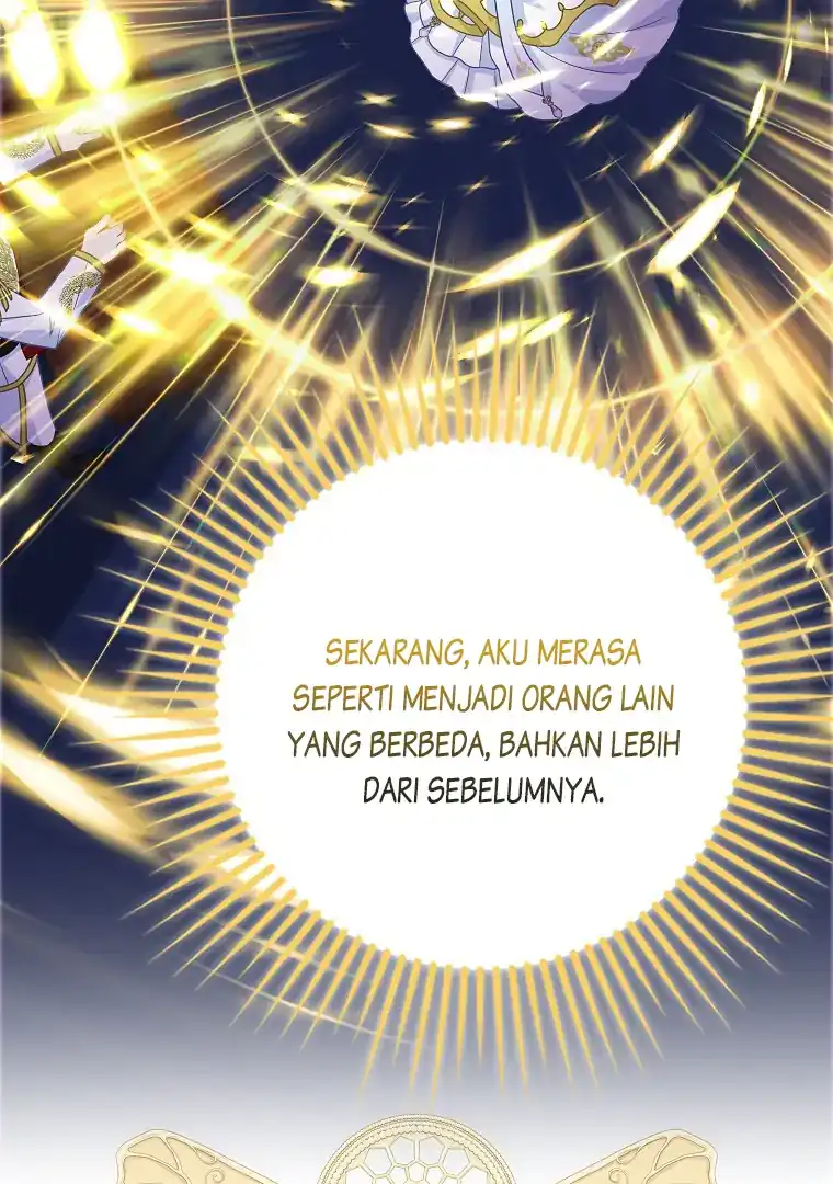 Chapter 46 - halaman 72