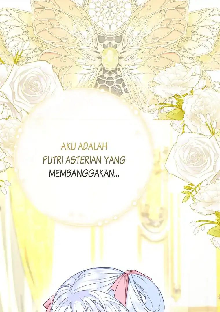 Chapter 46 - halaman 73