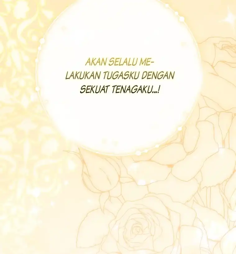 Chapter 46 - halaman 76
