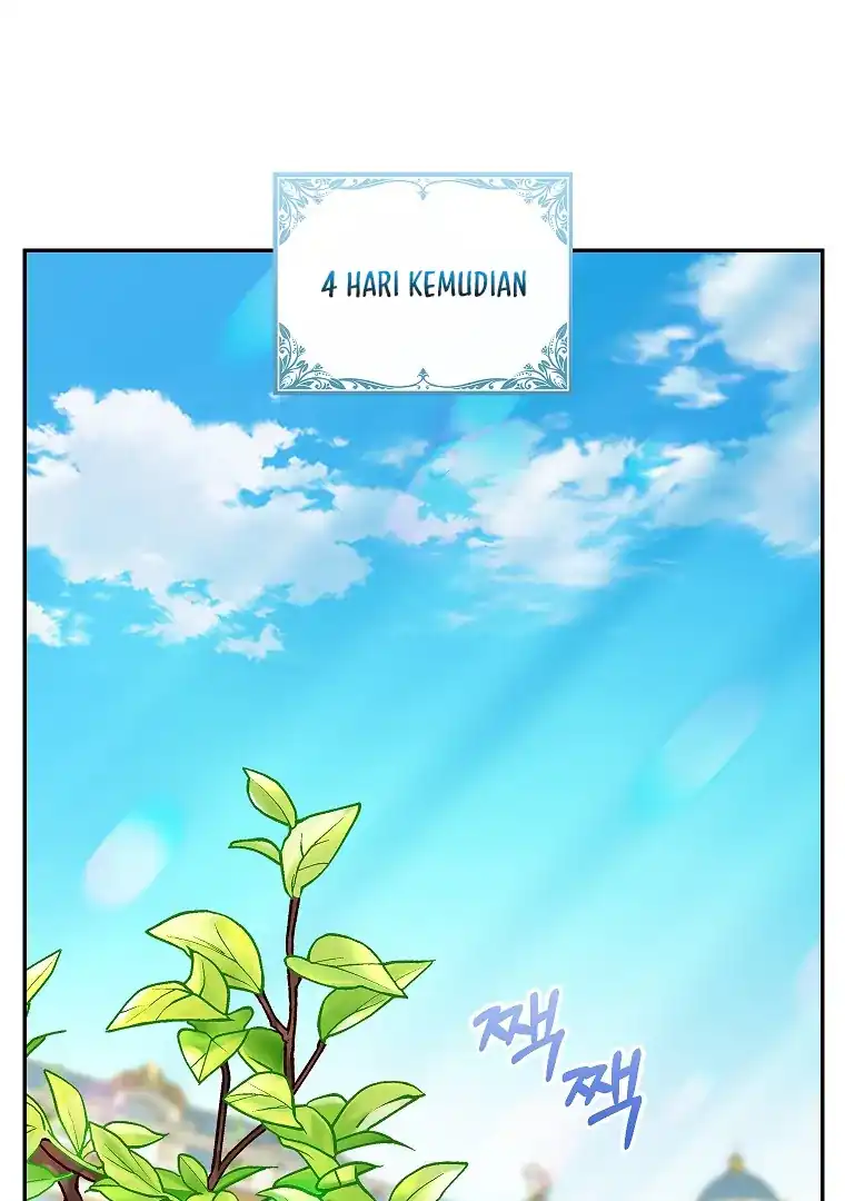 Chapter 46 - halaman 78