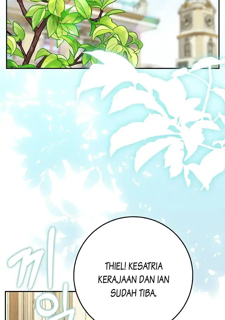 Chapter 46 - halaman 79