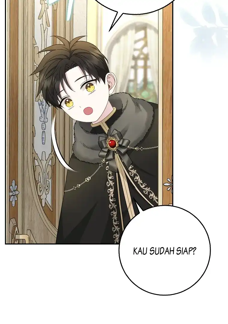 Chapter 46 - halaman 80