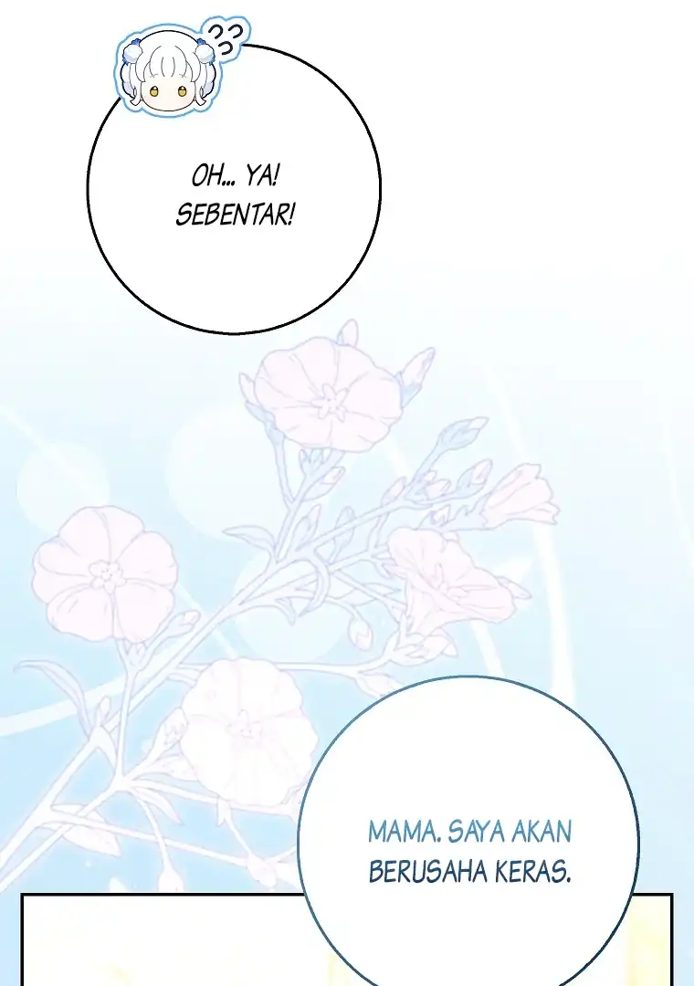 Chapter 46 - halaman 81