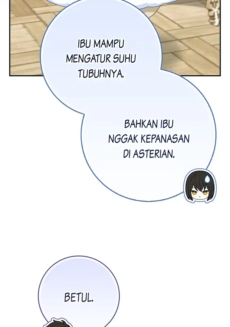 Chapter 46 - halaman 92