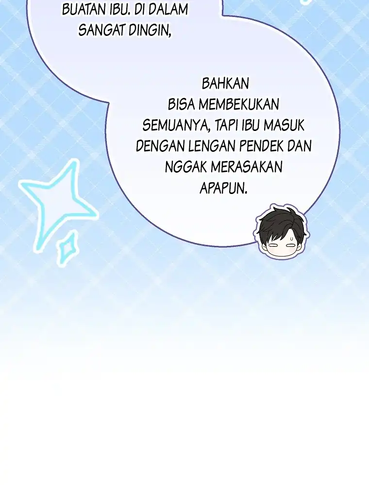 Chapter 46 - halaman 95