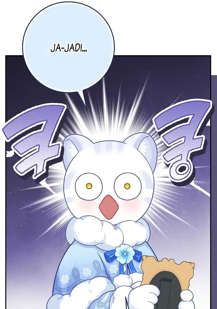 Chapter 46 - halaman 96