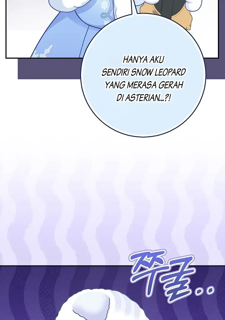 Chapter 46 - halaman 97