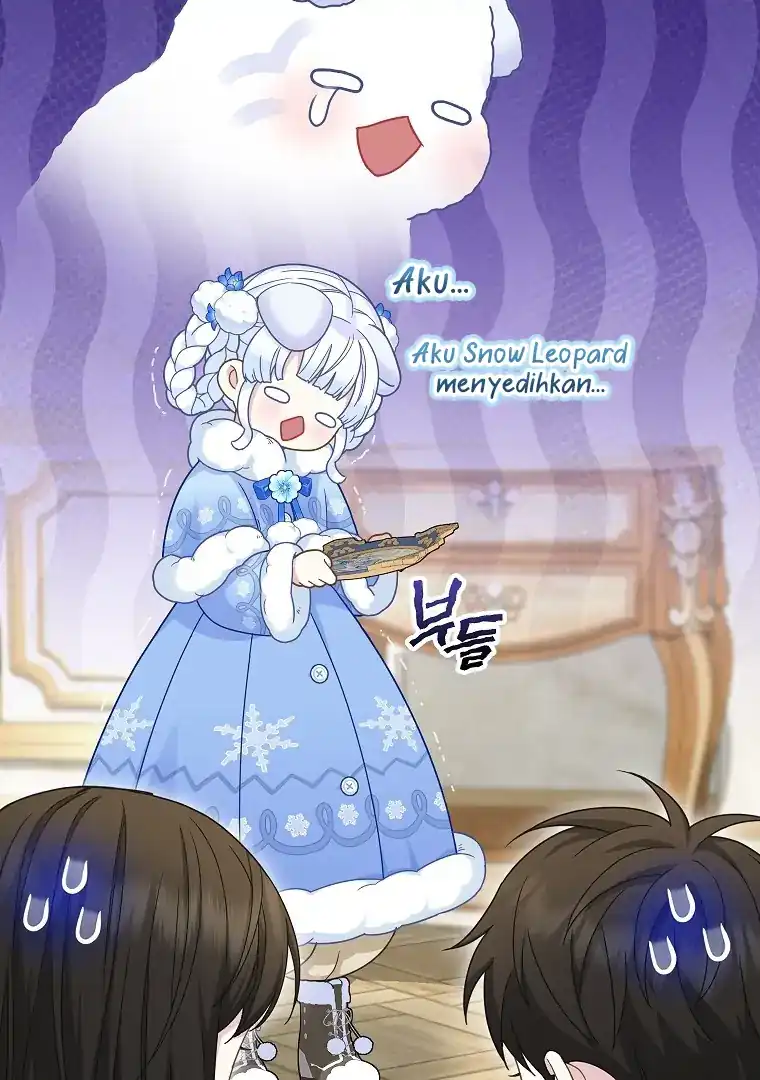 Chapter 46 - halaman 98