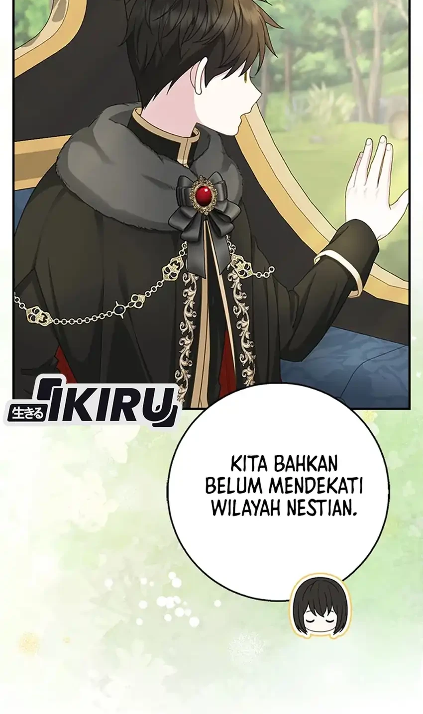 Chapter 47 - halaman 20