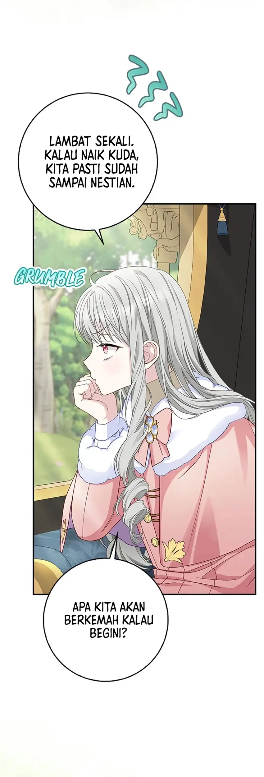 Chapter 47 - halaman 21