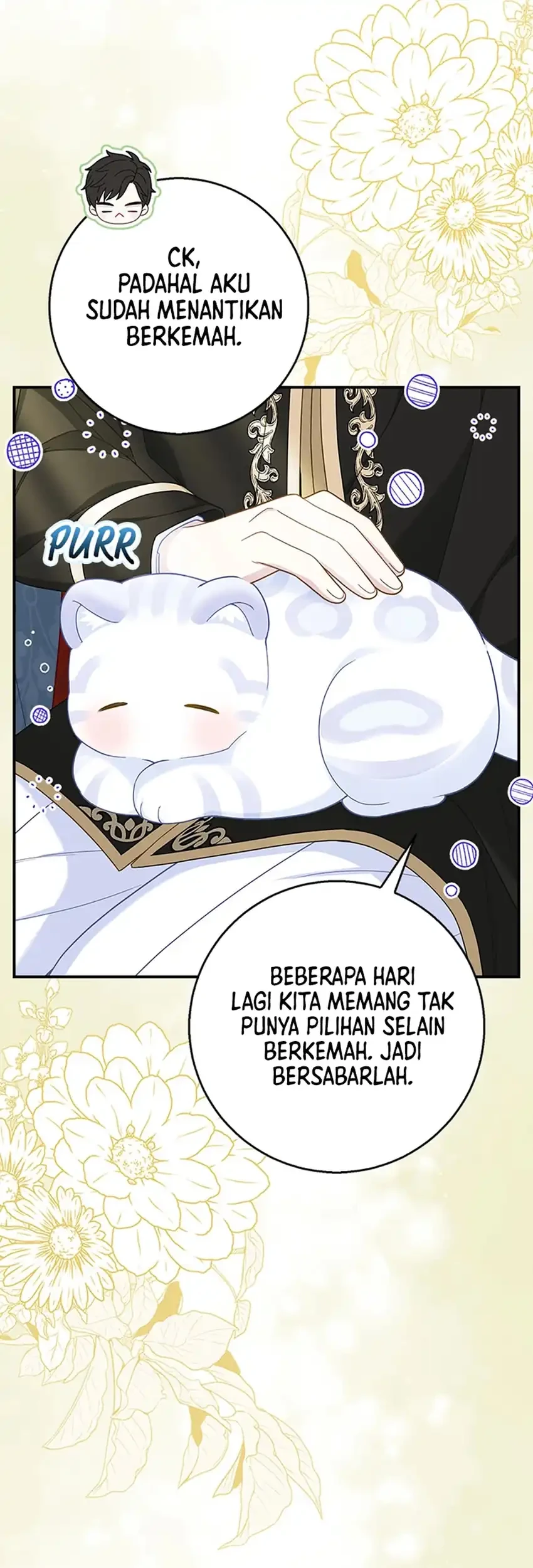 Chapter 47 - halaman 25