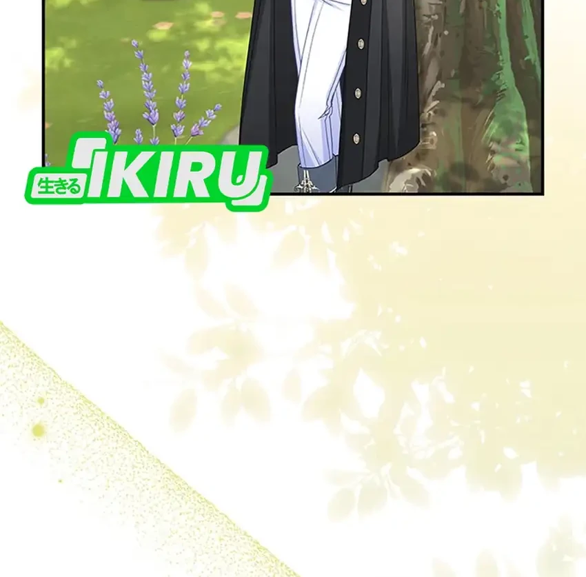 Chapter 47 - halaman 30