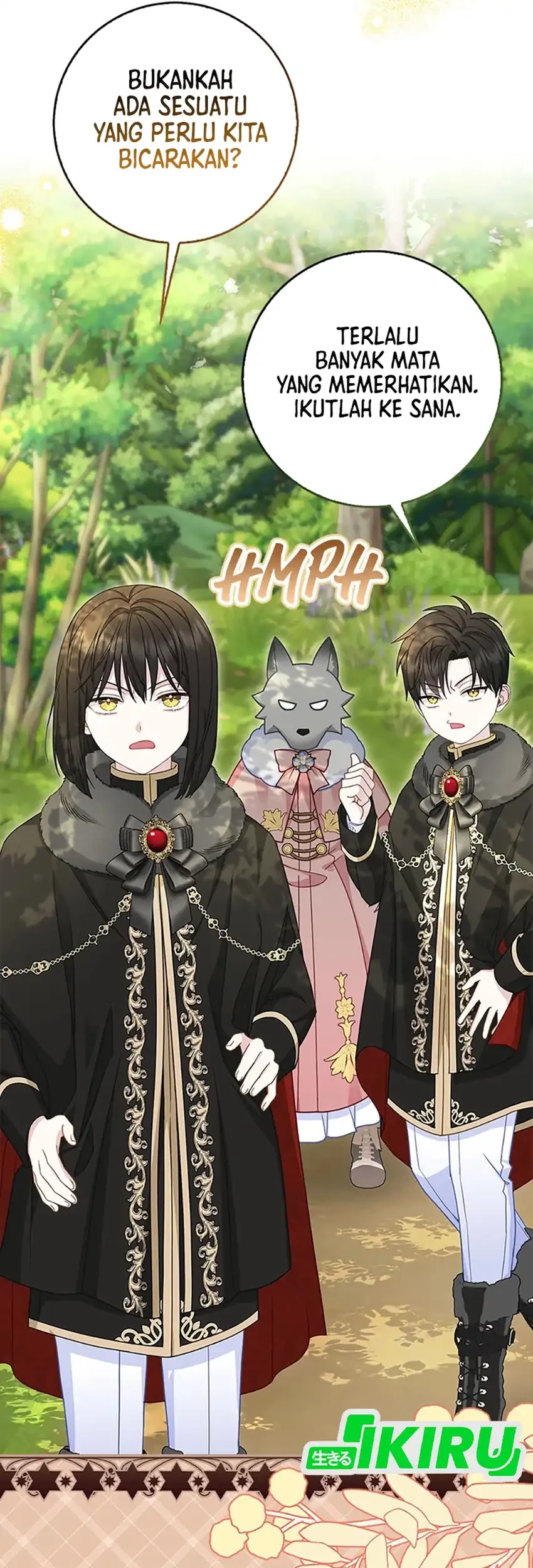 Chapter 47 - halaman 32