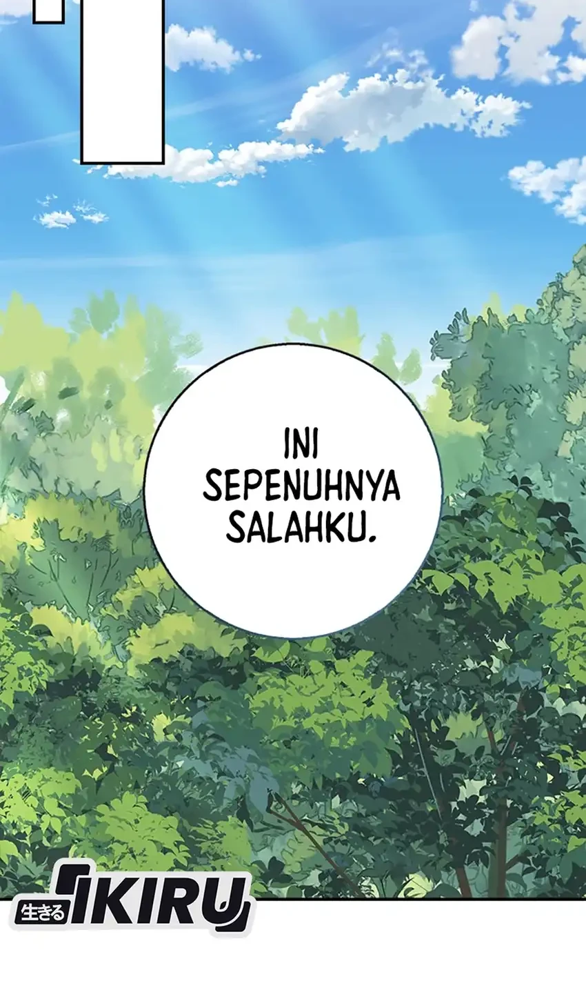 Chapter 47 - halaman 35