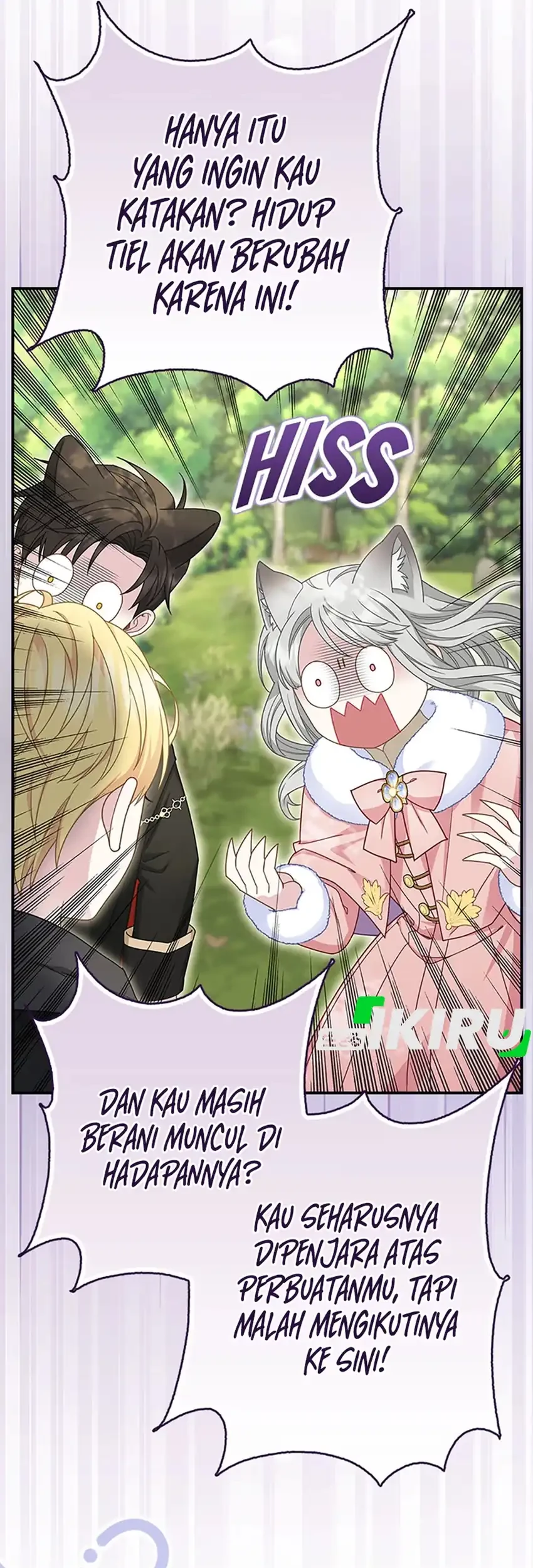 Chapter 47 - halaman 37