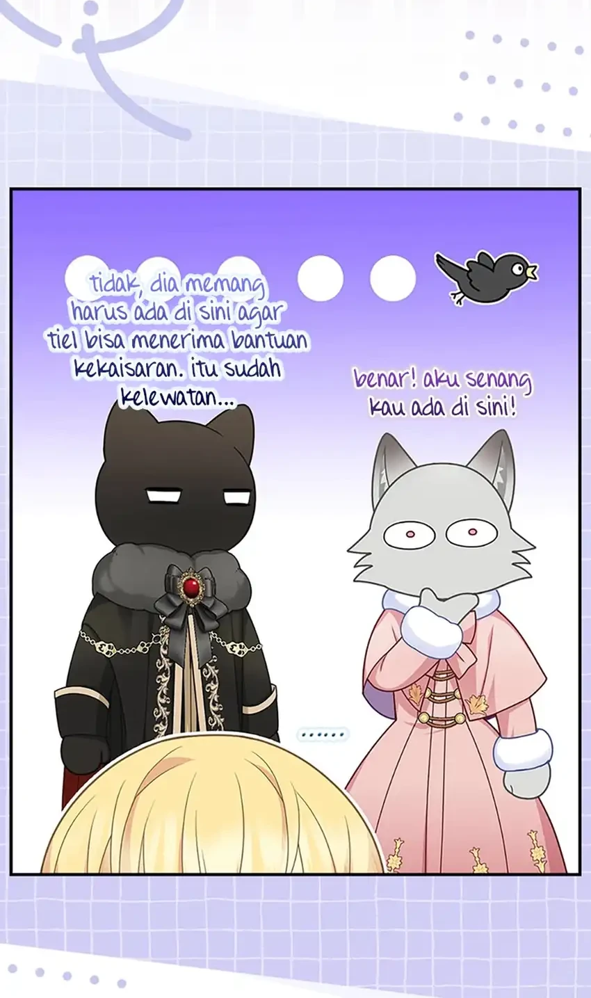 Chapter 47 - halaman 38