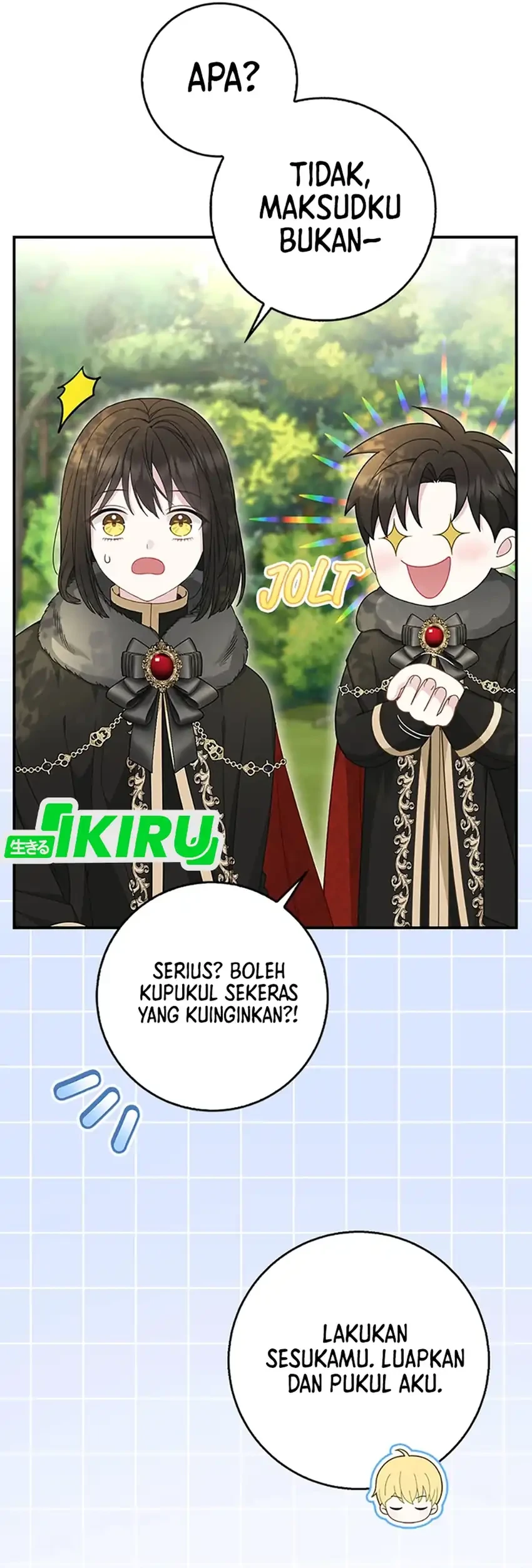 Chapter 47 - halaman 44