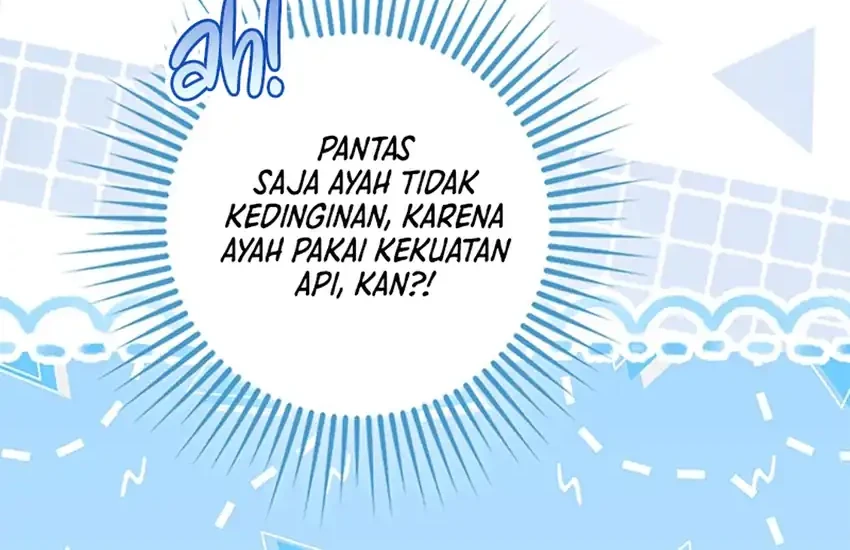 Chapter 47 - halaman 5