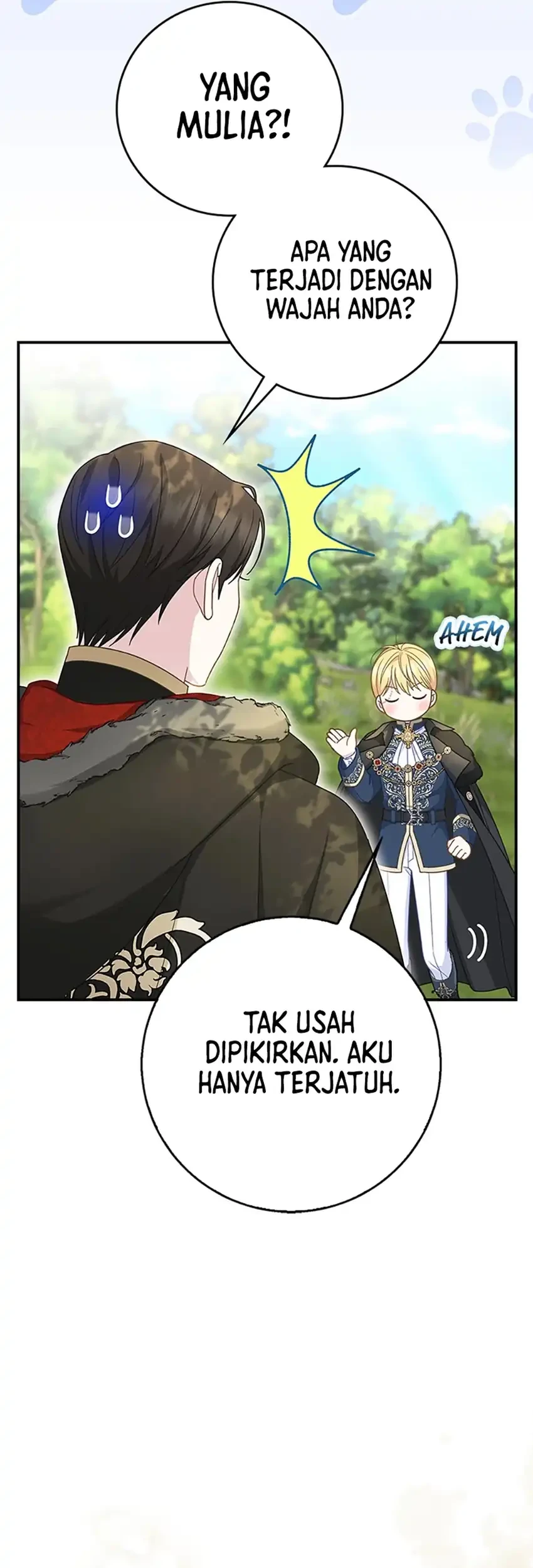 Chapter 47 - halaman 53