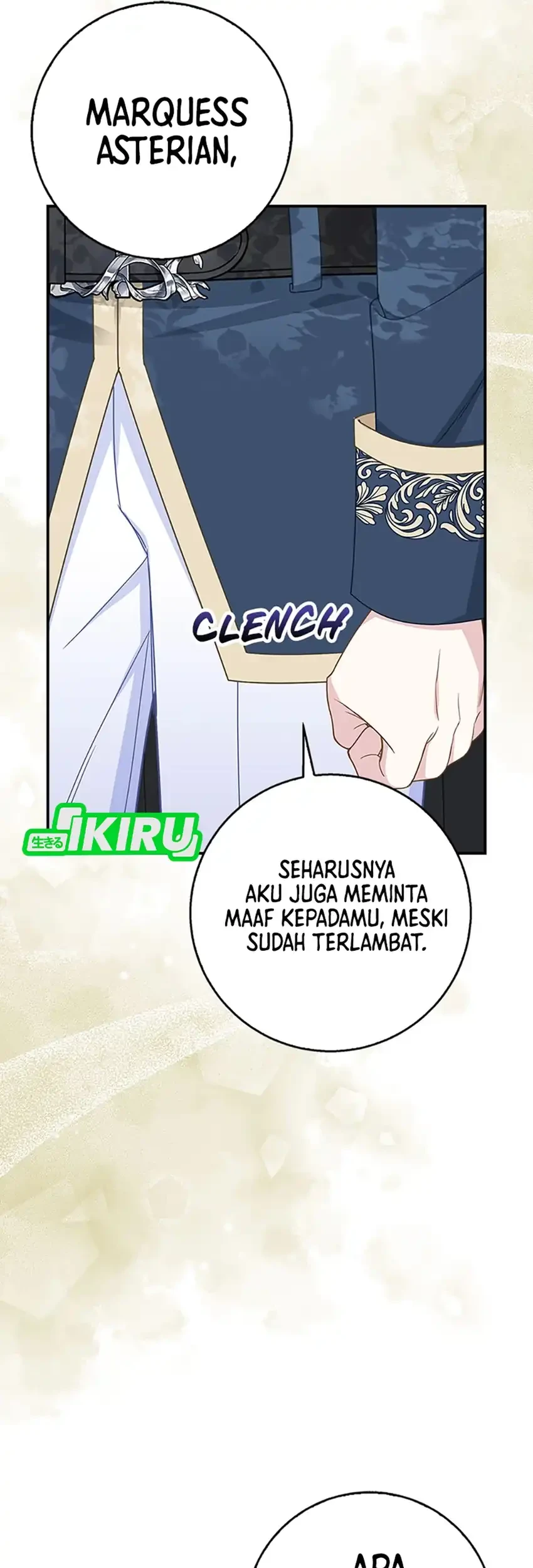 Chapter 47 - halaman 55
