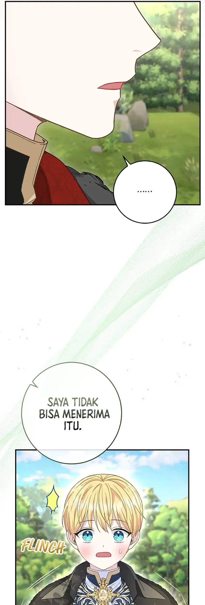 Chapter 47 - halaman 59