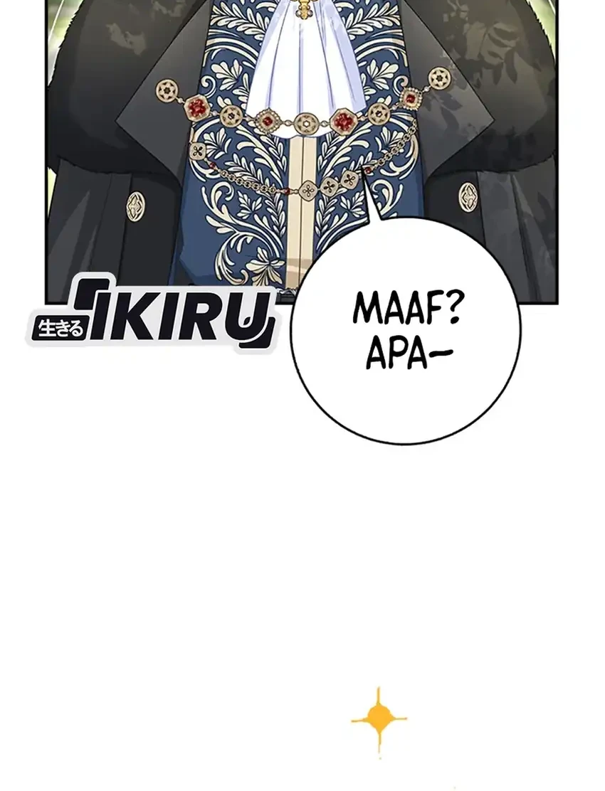 Chapter 47 - halaman 60